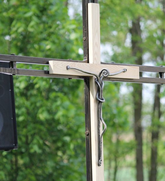 motoros bucsu ecsed szentkut volgye