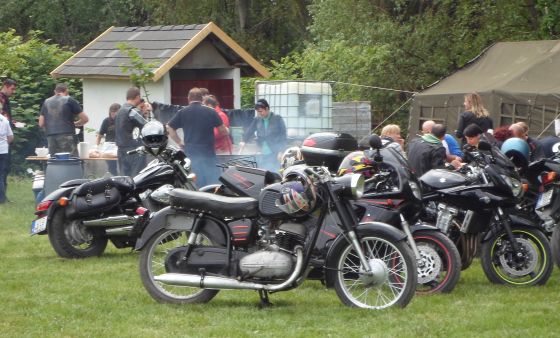 motoros bucsu ecsed szentkut volgye