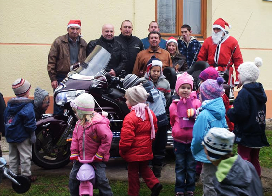 63-as motoros barati kor