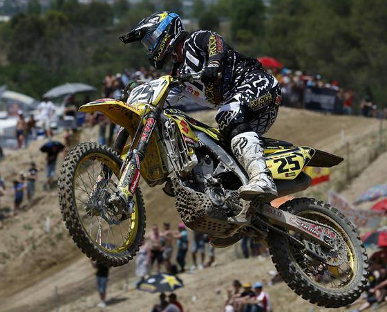 desalle suzuki mxgp