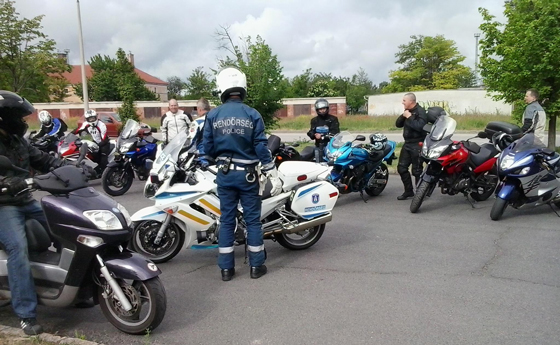 biztonsagban ketkereken 2014