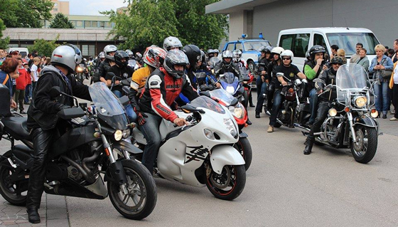 biztonsagban ketkereken 2014