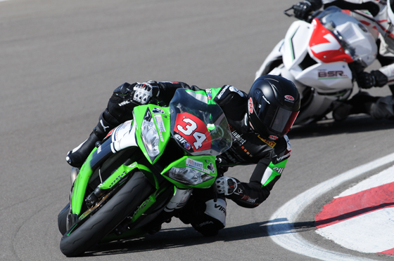 nemeth balazs pedercini