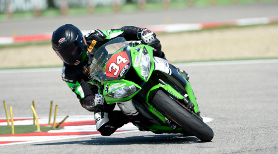 nemeth balazs pedercini