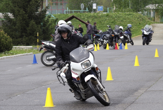 motor vezetestechnika