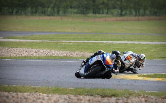 chrobak janos pannoniaring