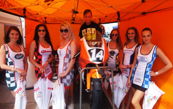 laczko mate mw performance