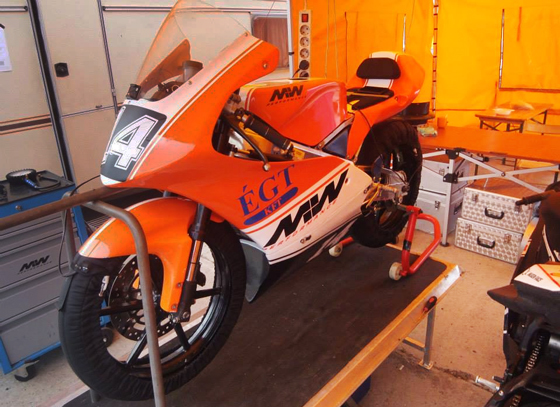 laczko mate mw performance