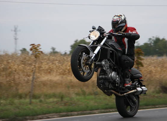 ködlámpa ködzárófény szabály bírság