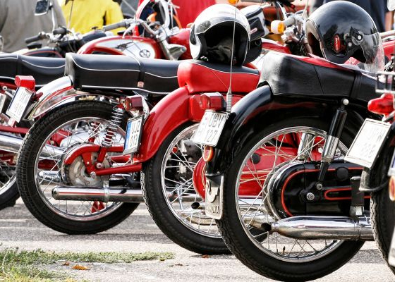 pannonia mgtsz old motors punkosd