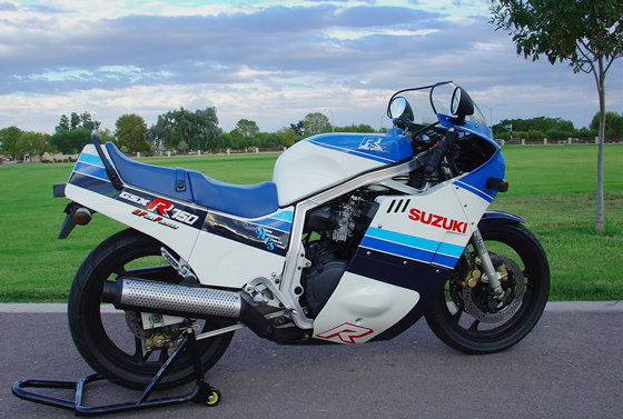 auto motor veteran vizsga