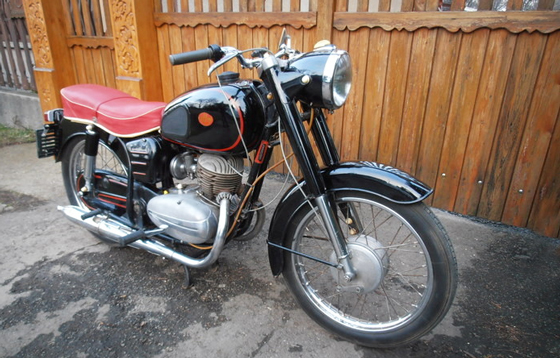 auto motor veteran vizsga