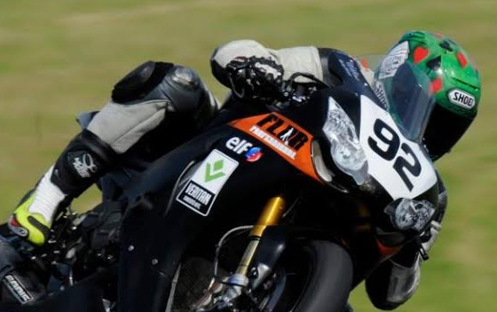 moto one juhasz david