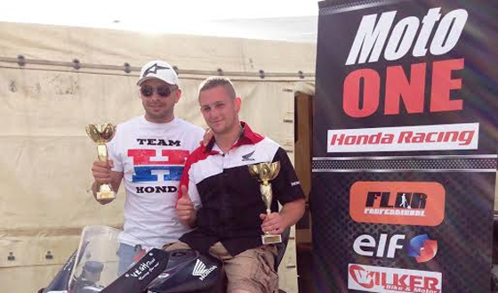 moto one juhasz david