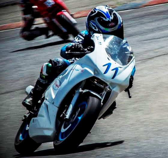 magyar utanpotlan bajnoksag