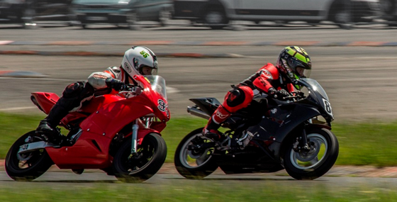 magyar utanpotlan bajnoksag