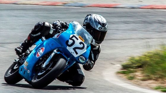 magyar utanpotlan bajnoksag