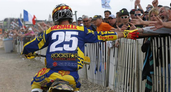 desalle suzuki mxgp
