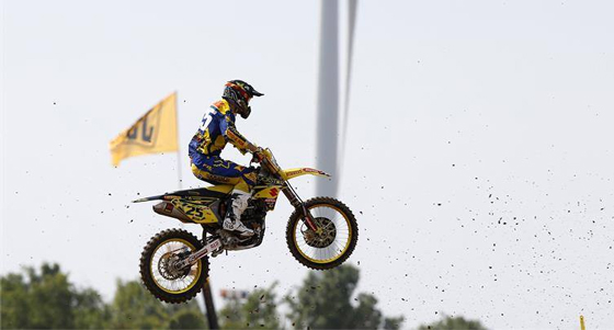desalle suzuki mxgp