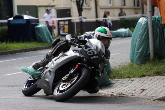 bodis-mami-balassagyarmat