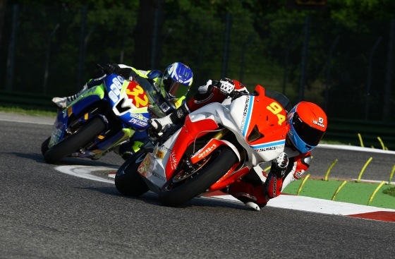 bodis-ejc-talmacsi-racing-imola