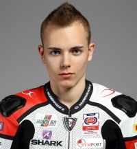 bodis-richard-portre